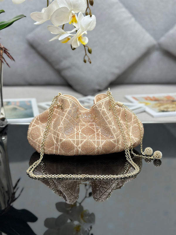 Glami- - DOR Bags - 200