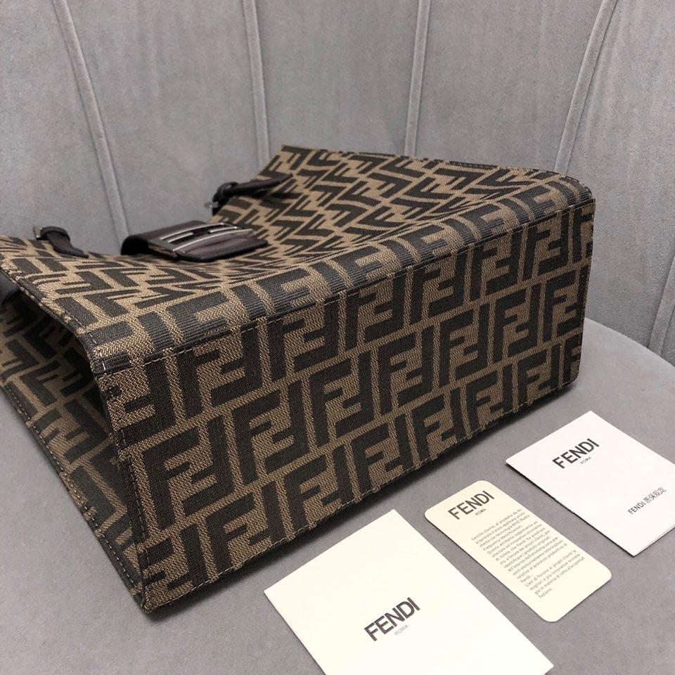 EN - New Arrival Bags FEI 184