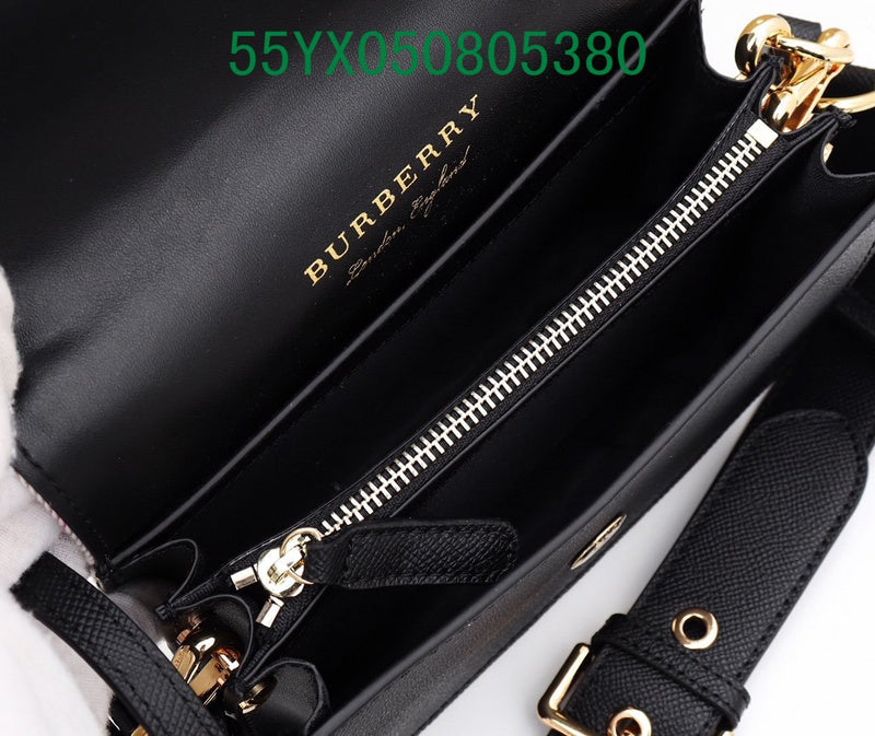 Glami GlamI -GLAMIR Bags - 671