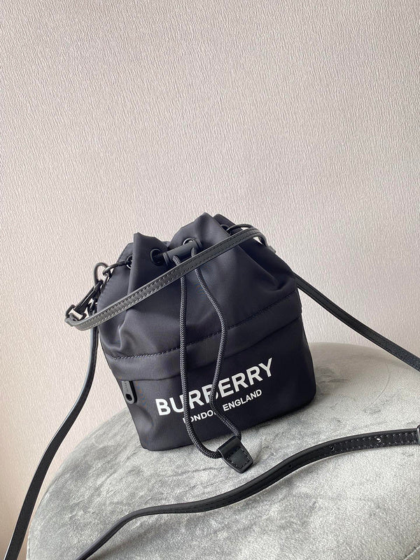 Glamy - BOR Bags - 594