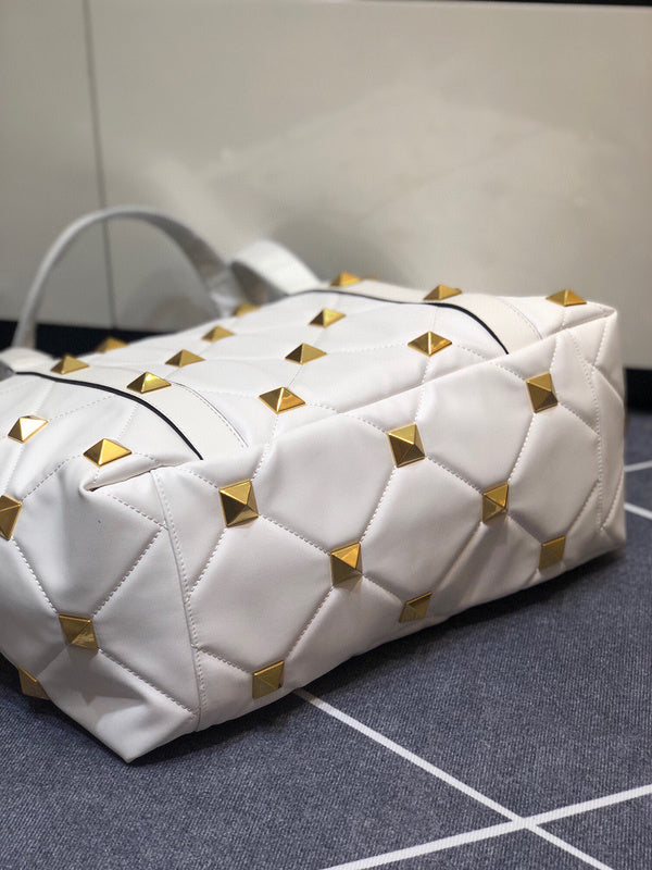 Satchel Bags - VTO Bags - 325