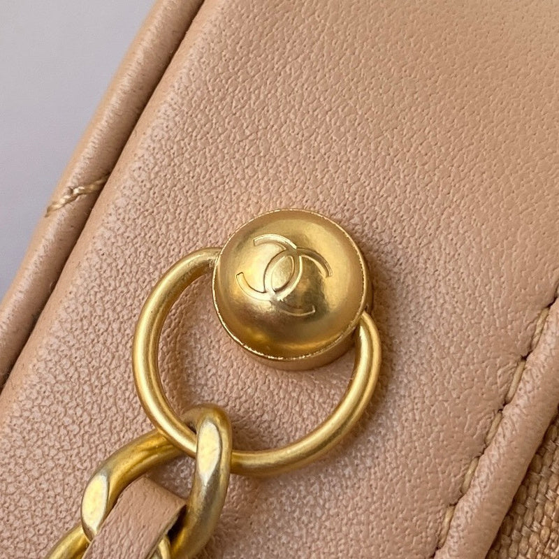 Satchel Bags - CHL Bags - 1019