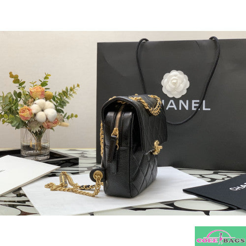 ELE - CHL Bags - 111