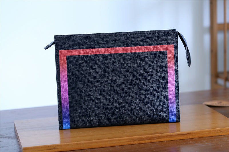 Glami Fashion Lu-Vi bags - 11110