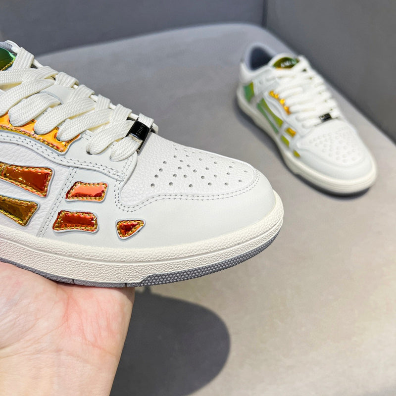 glami - AMIR Men Shoes - 442