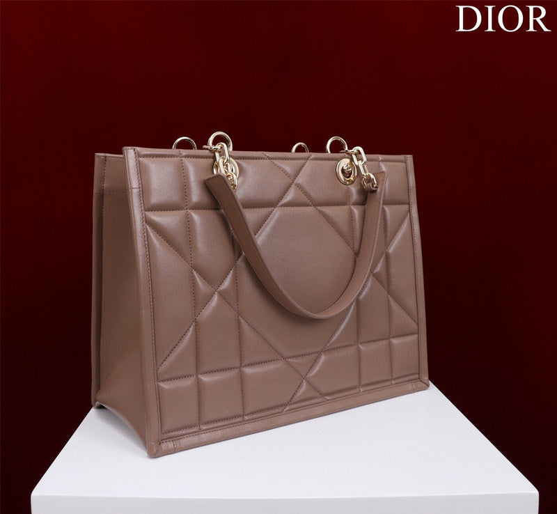 Glami Fashion - DIR Bags - 1726