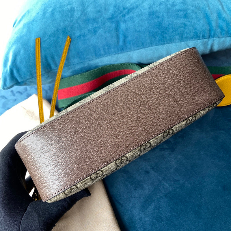 Glami Fashion - GCI Bags - 12401