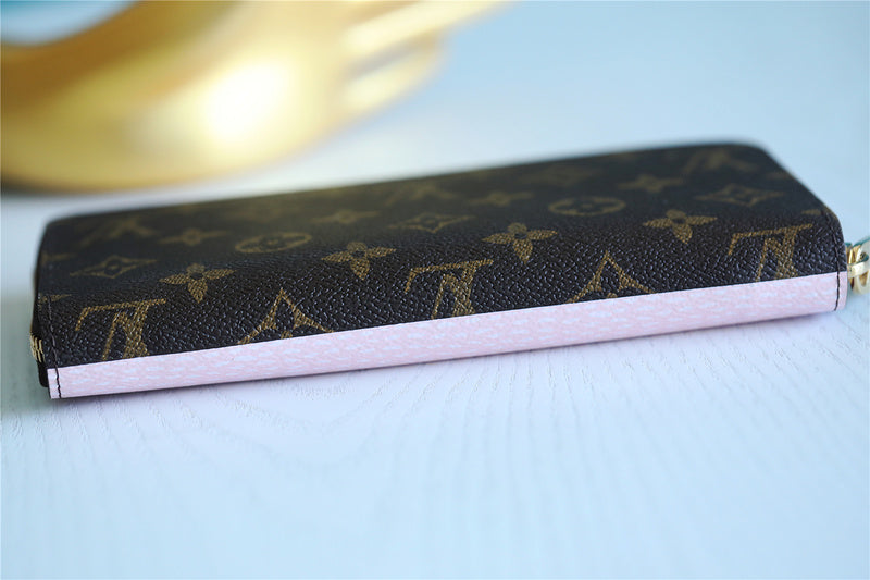 Glami - LOV Women Wallets and Card Hold - 355