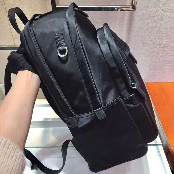 Satchel Bags - PDA Bags - 4676