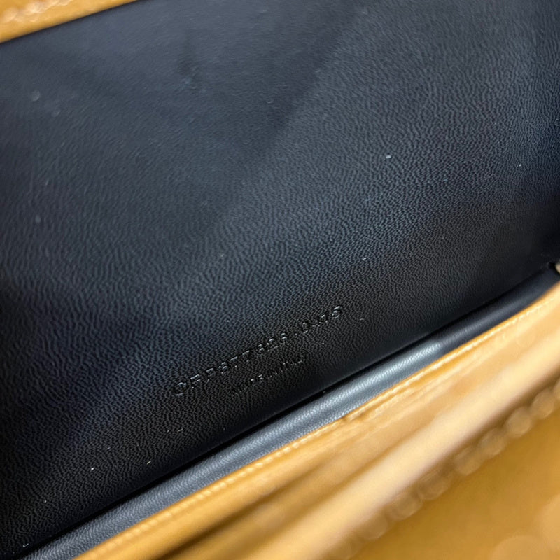 Satchel Bags - SLY Bags - 743