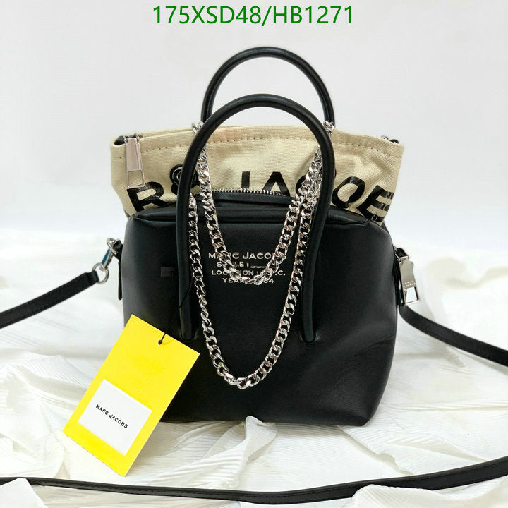 SAMC - MOJ Bags - 171
