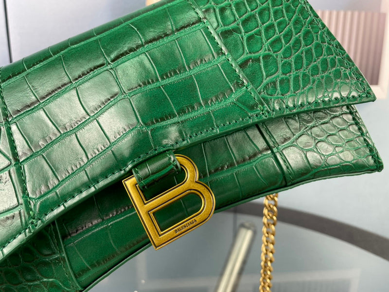 Satchel Bags - BGC Bags - 141