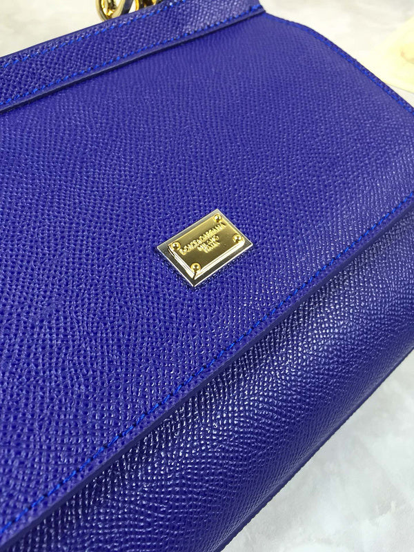 Satchel Bags - DG Bags - 220