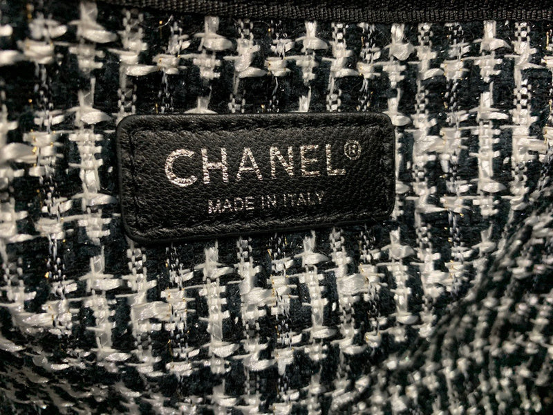 ELE - CHL Bags - 234