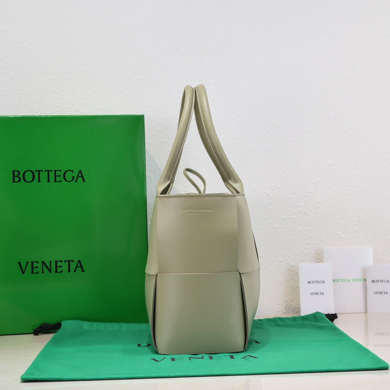 Glamy - BOV Bags - 1002