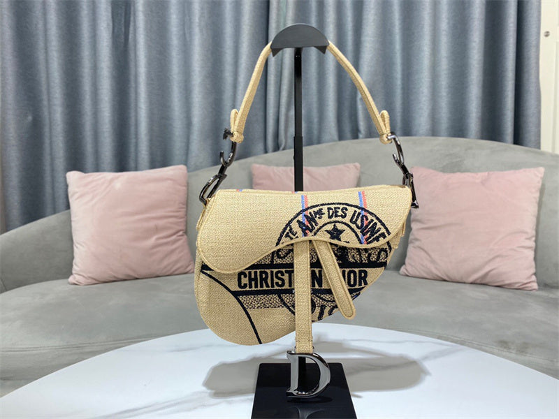 Glami- - DOR Bags - 244
