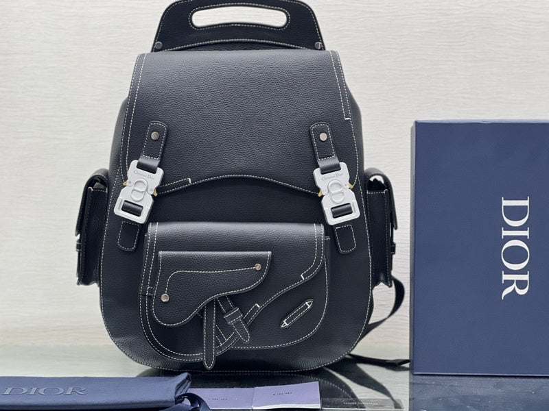 Glami Fashion - DIR Bags - 2038
