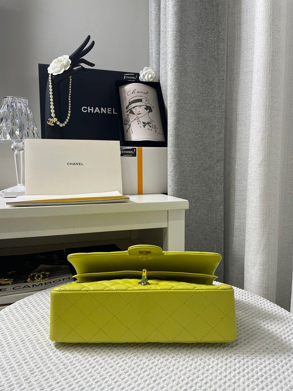 Satchel Bags - CHL Bags - 1367