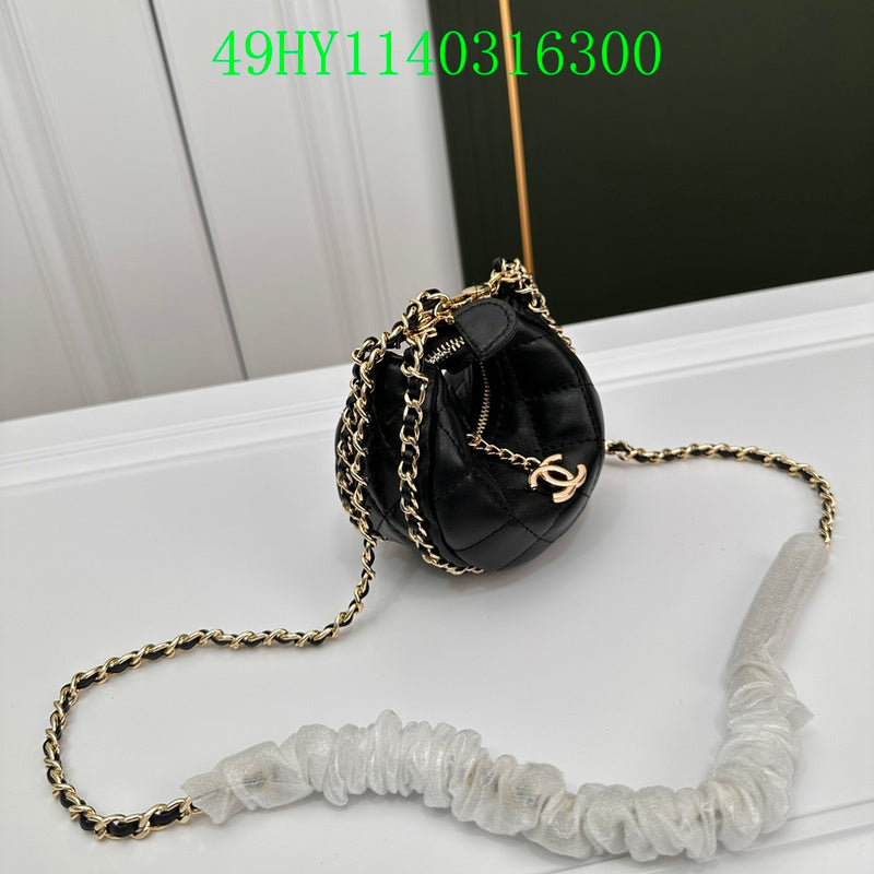 Glami - CHL Bags - 1286