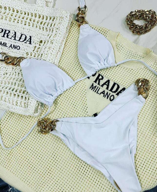 SAMC - Mix Swimsuits - 110