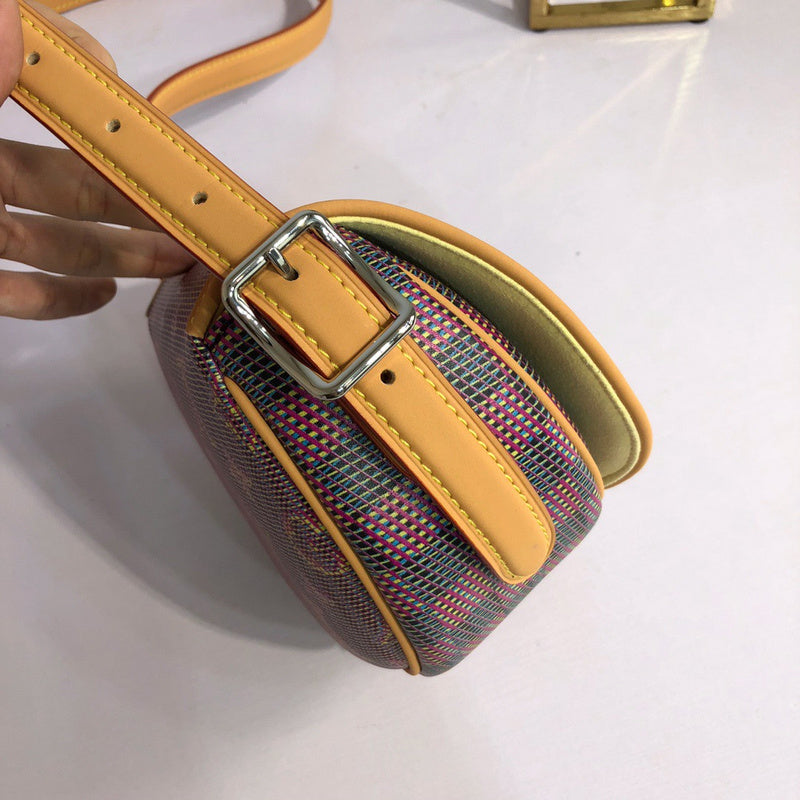 LOV2 Bags - Luxurious Bags  1085