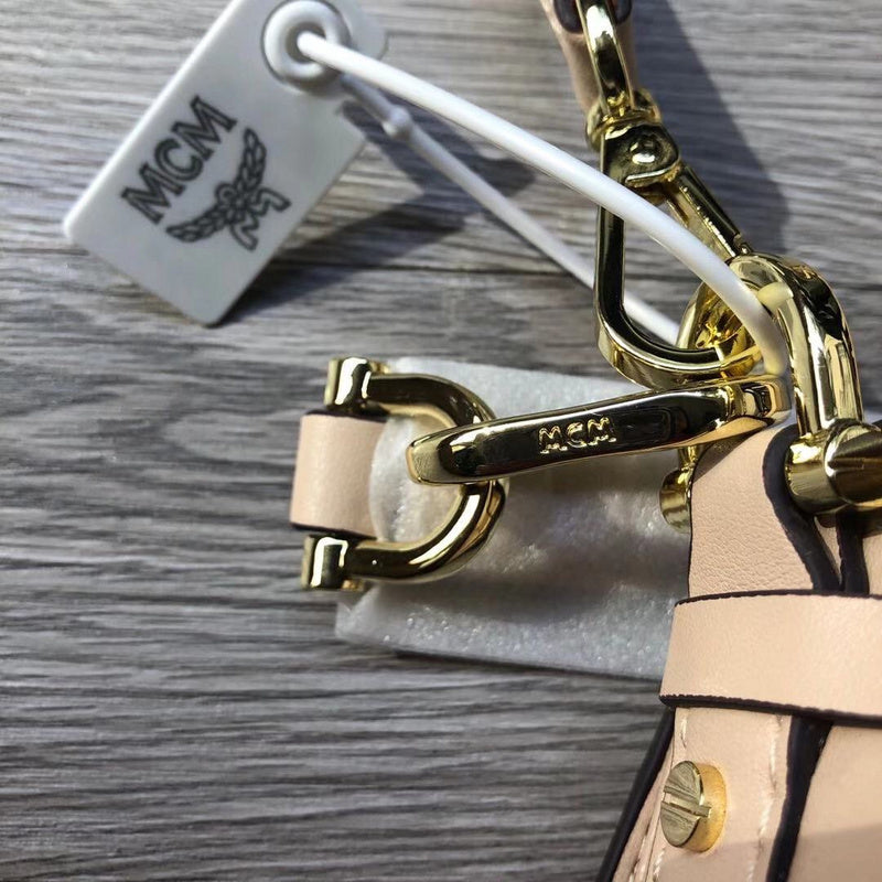 Satchel Bags - MC Bags - 340