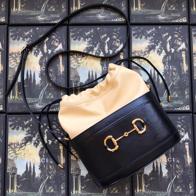 Satchel Bags - GCI Bags - 7207