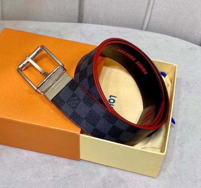 SAMC - Mix Belts - 442