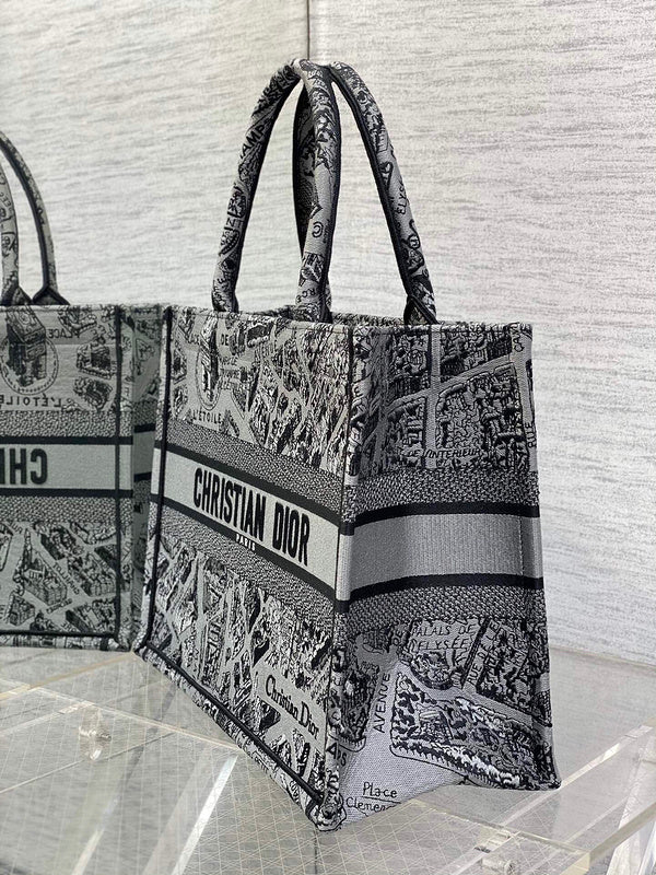 Glami Fashion - DIR Bags - 032