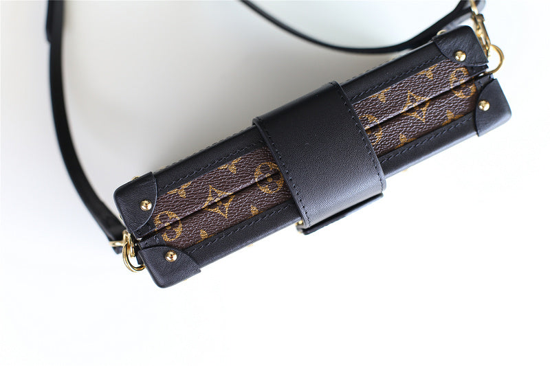 Glami Fashion Lu-Vi bags - 8212