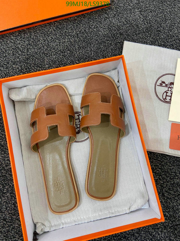SAMC - HMS Women Shoes - 385