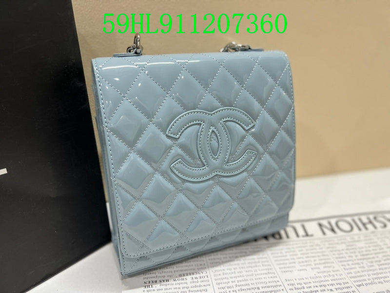 Glami - CHL Bags - 1751