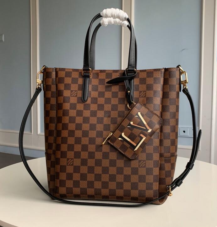 SAMC - LOV Bags - 3078