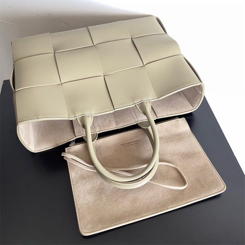 Glami- - BOV Bags - 085