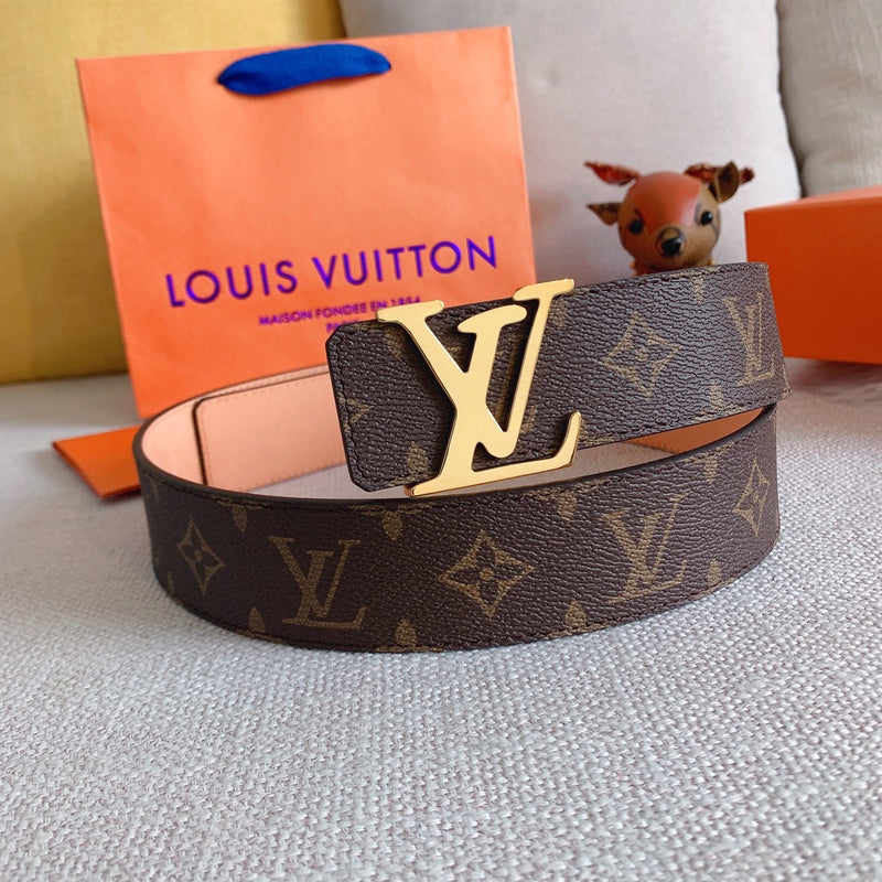 Satchel Bags - VL Belts - 228