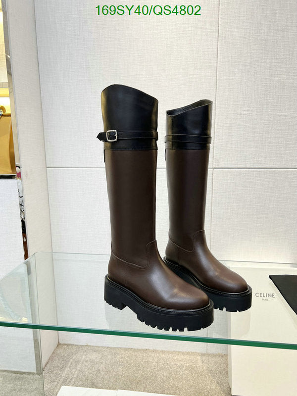SAMC - COL Women Shoes - 080
