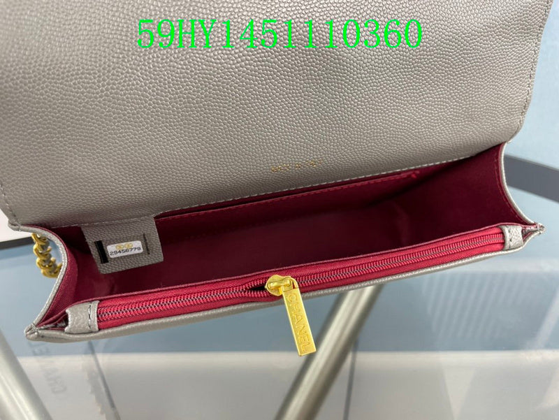Glami - CHL Bags - 1902