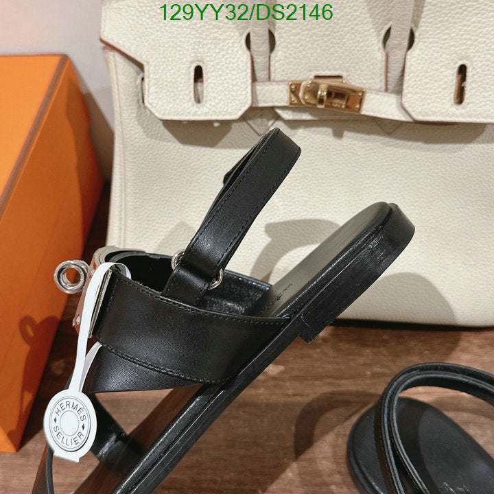 SAMC - HMS Women Shoes - 074