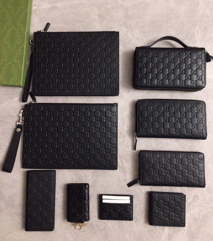 Glami-i - Guki Wallet - 288