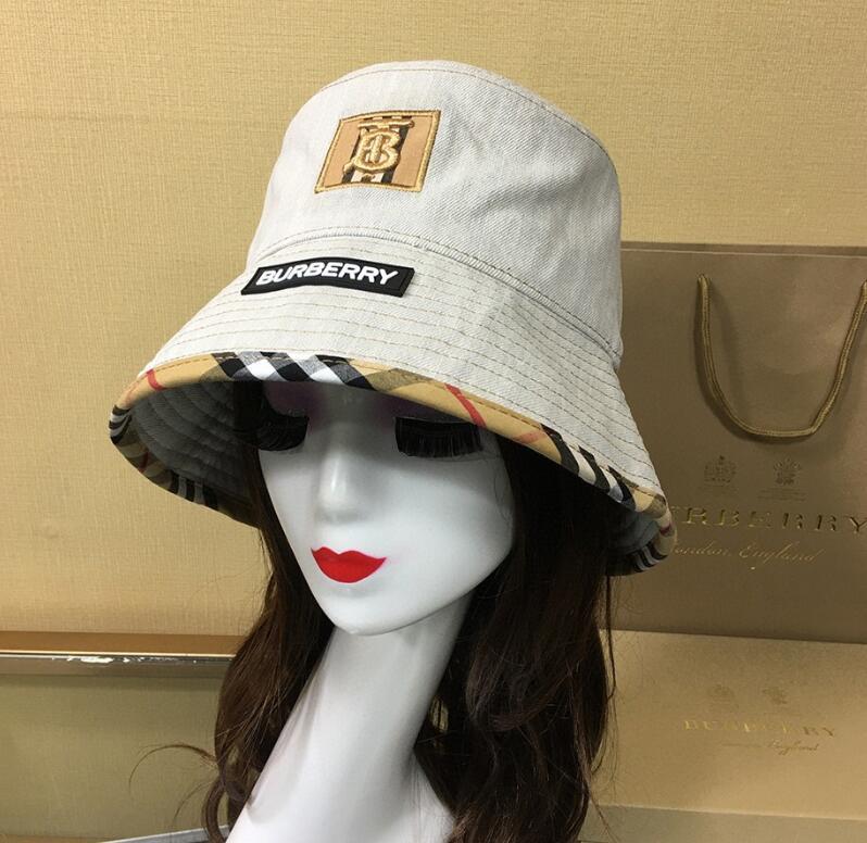 SAMC - Mix Hats - 065