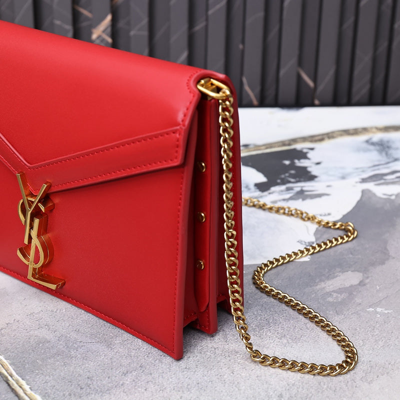 Satchel Bags - STLT Bags - 045