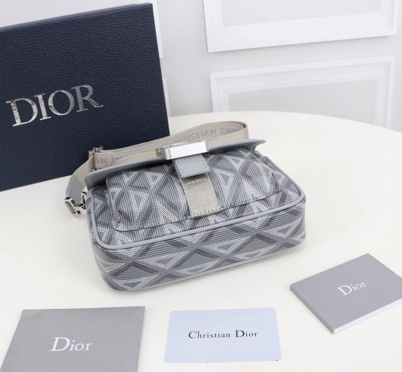 Glami Fashion - DIR Bags - 294