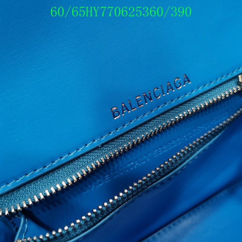 Satchel Bags - BGA Bags - 2463