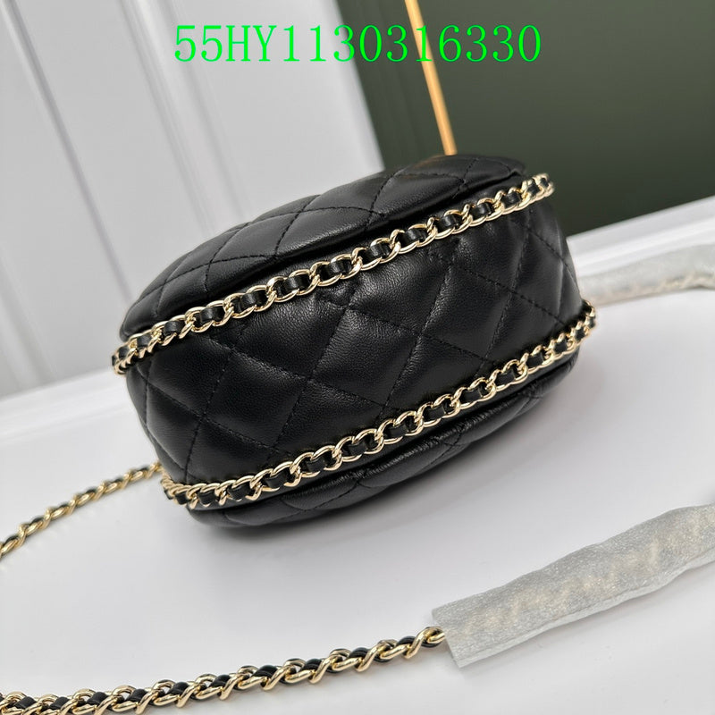 Glami - CHL Bags - 1293