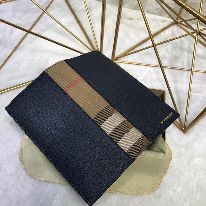 Glami GlamI -GLAMIR Bags - 1378