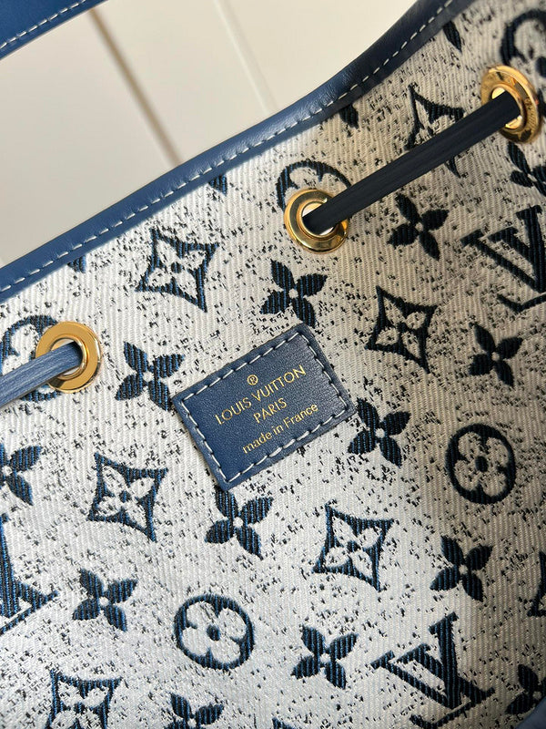 Glami Fashion Lu-Vi bags - 17069