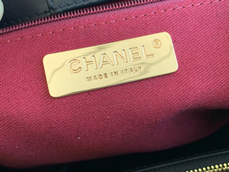 Satchel Bags - CHL Bags - 2967