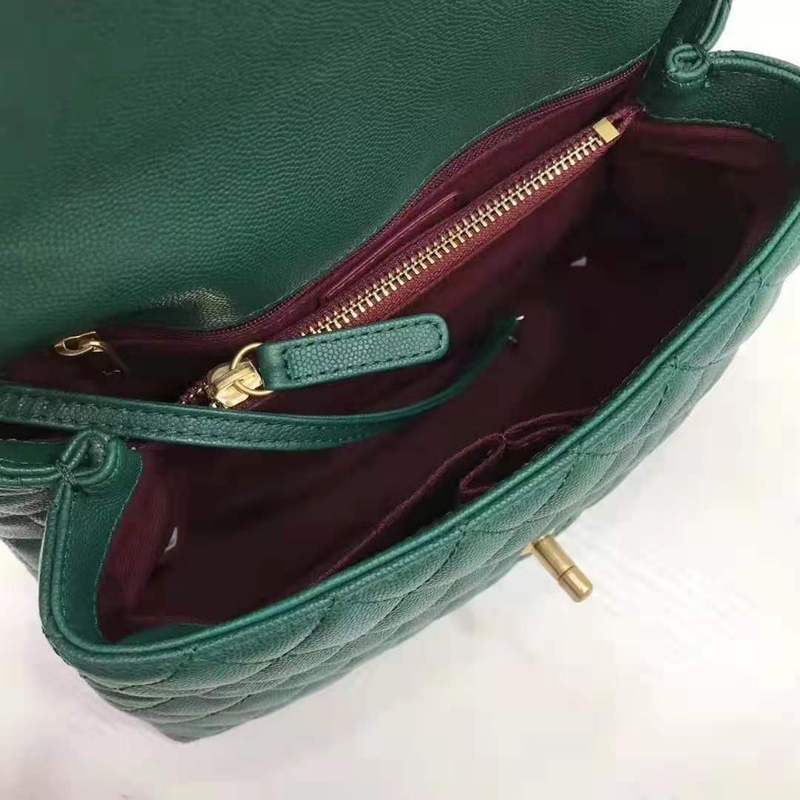 Satchel Bags - CHL Bags - 630