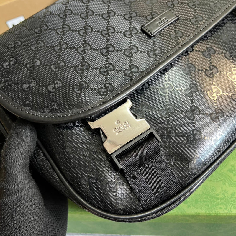 ELE - GG Bags - 1089