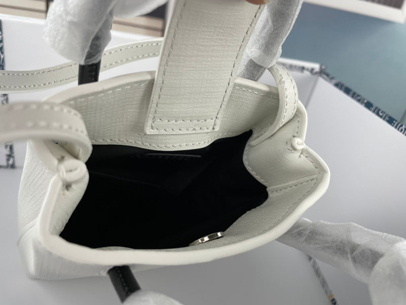 Satchel Bags - BGC Bags - 166